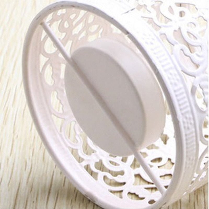 Bougeoir oriental - Décoration Oriental