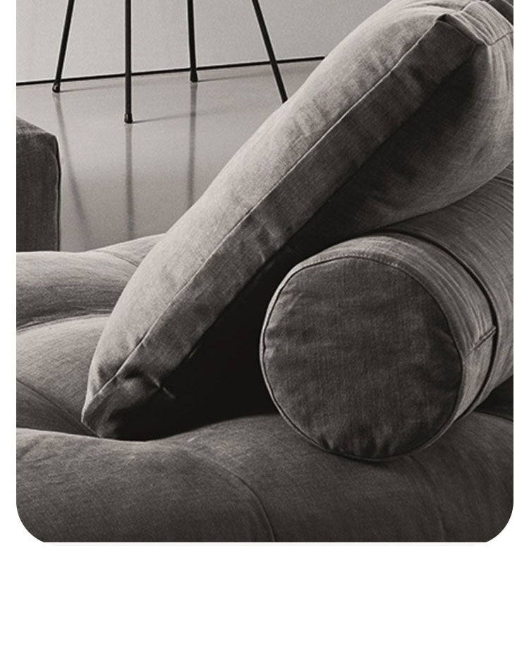 Canapé d'angle marocain - Décoration Oriental