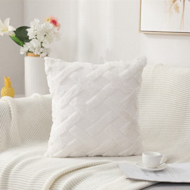 coussin canapé luxe - Décoration Oriental