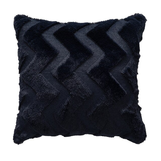 coussin canapé noir - Décoration Oriental