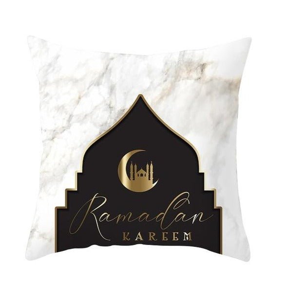 coussin décoratif maroc - Décoration Oriental