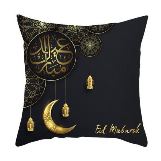 coussin style arabe - Décoration Oriental