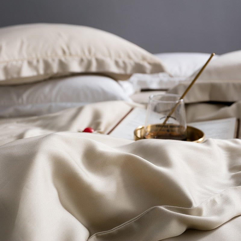 Couverture arabe - Décoration Oriental