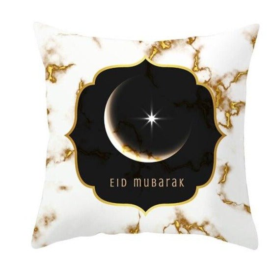 joli coussin décoratif - Décoration Oriental