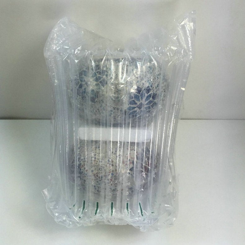 Lustre boule oriental - Décoration Oriental