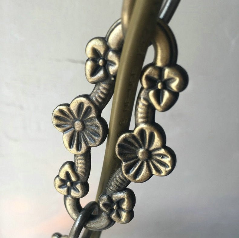 lustre rouge oriental - Décoration Oriental