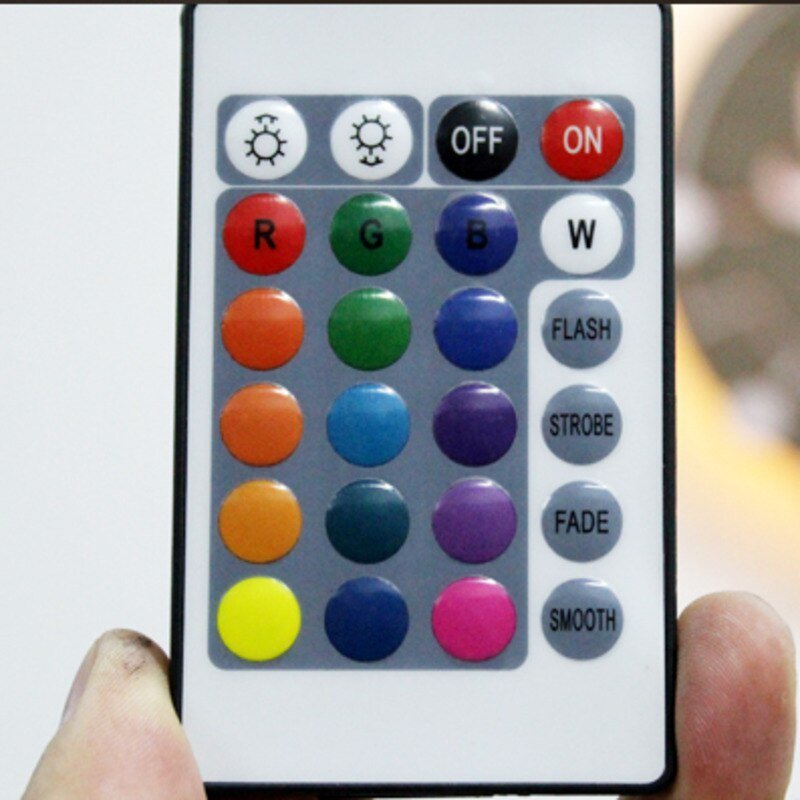 Main de fatma décoration murale - Décoration Oriental