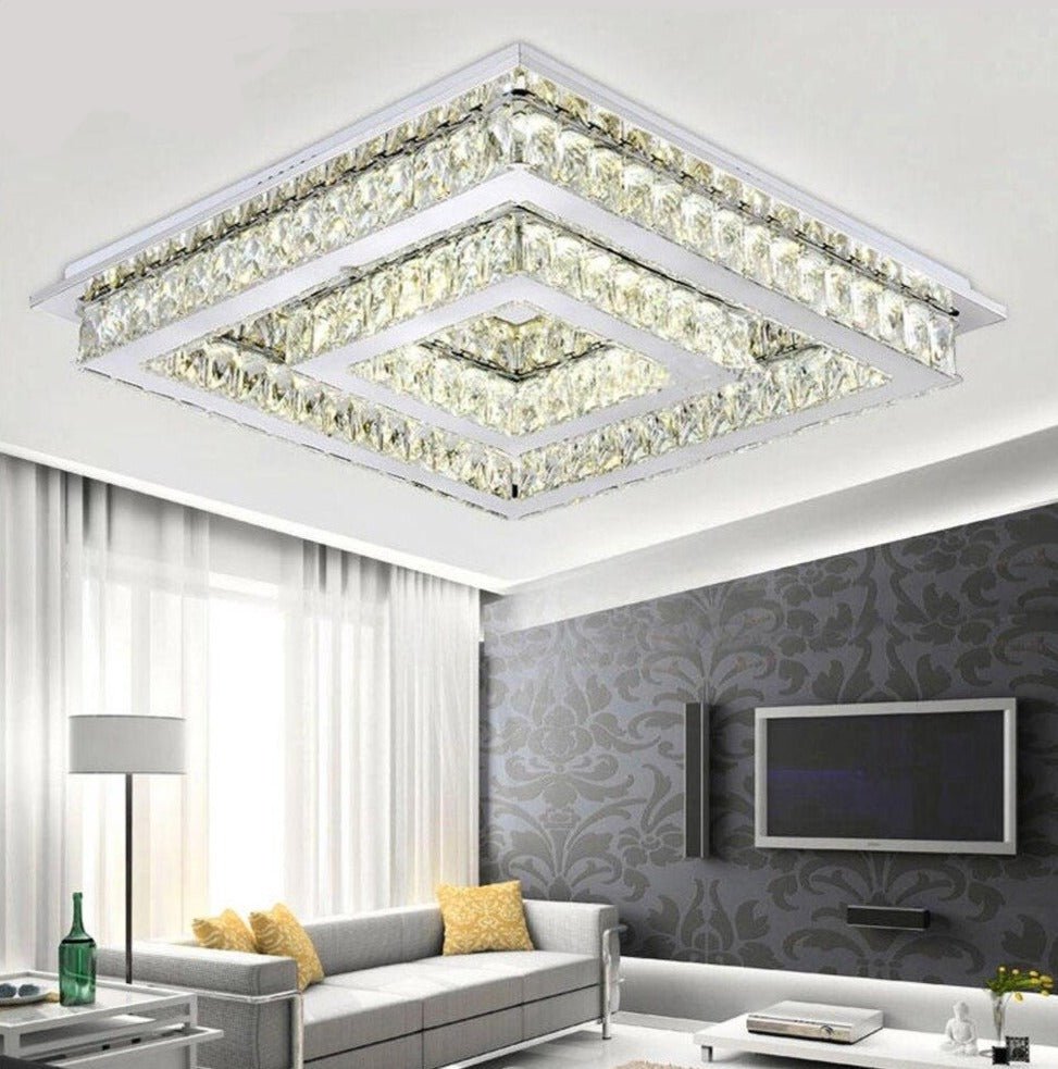 plafonnier oriental led - Décoration Oriental