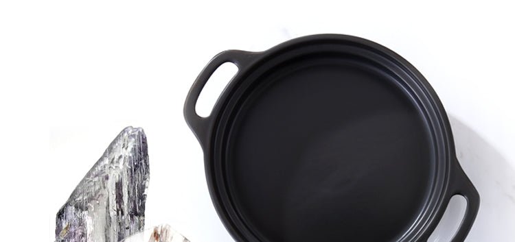 Plat à tajine four - Décoration Oriental