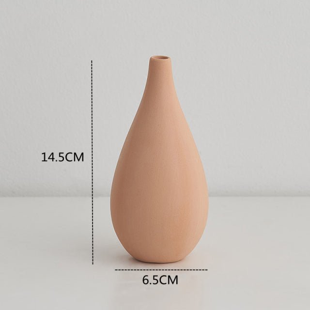 poterie terre cuite marocaine - Décoration Oriental