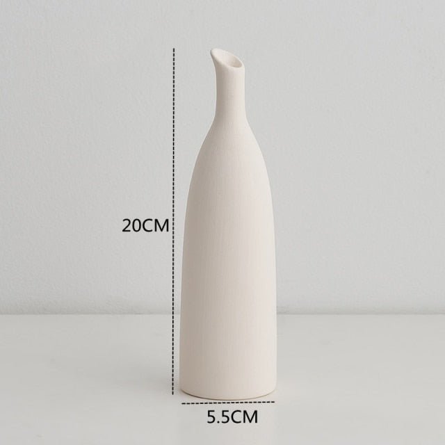 poterie traditionnelle marocaine - Décoration Oriental