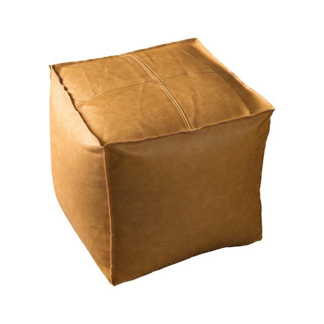 pouf maroc - Décoration Oriental