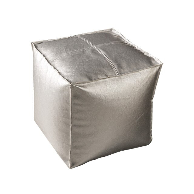 Pouf marocain moderne - Décoration Oriental