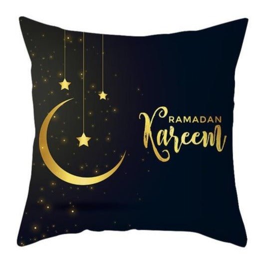 rêve cousin islam - Décoration Oriental