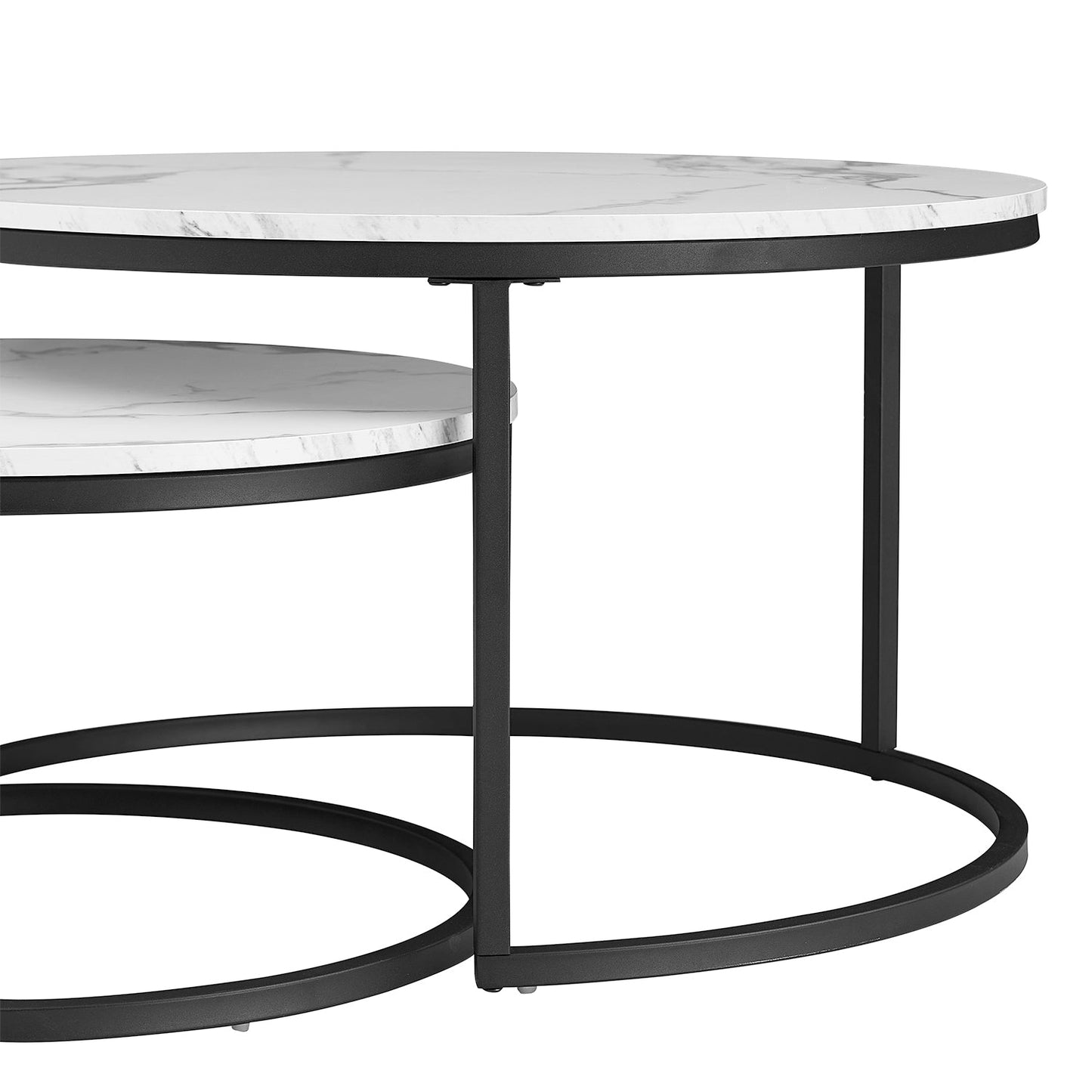 Table basse ethnique - Décoration Oriental