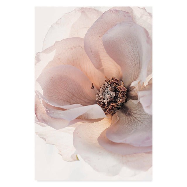 tableau ethnique berbère - Décoration Oriental