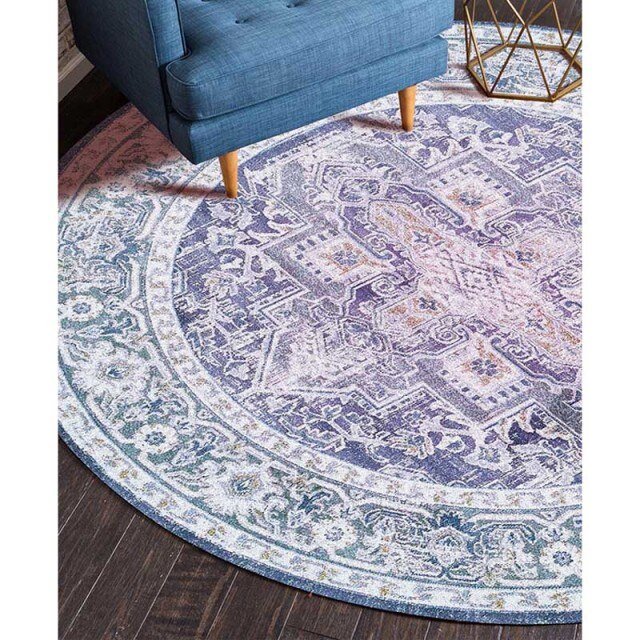 Tapis moyen orient - Décoration Oriental