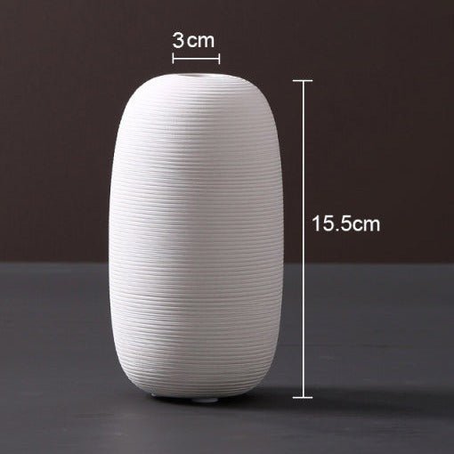 vase céramique pas cher - Décoration Oriental