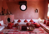 Top 7 des ambiances marocaines