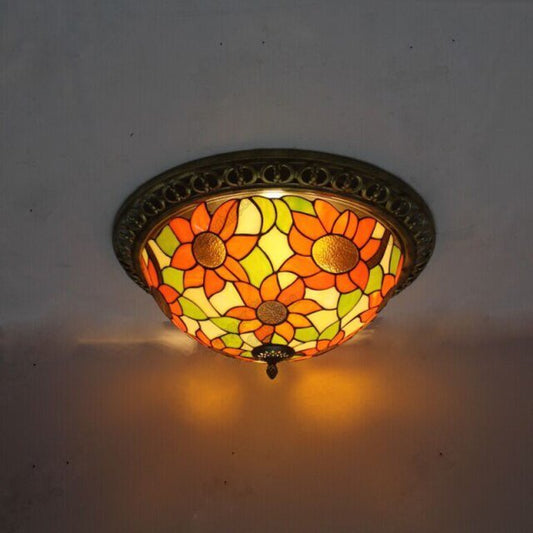 lampe led pour plafond - Décoration Oriental