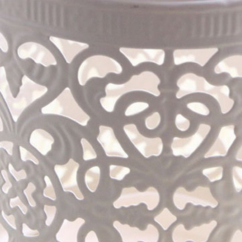 mini lanterne marocaine - Décoration Oriental