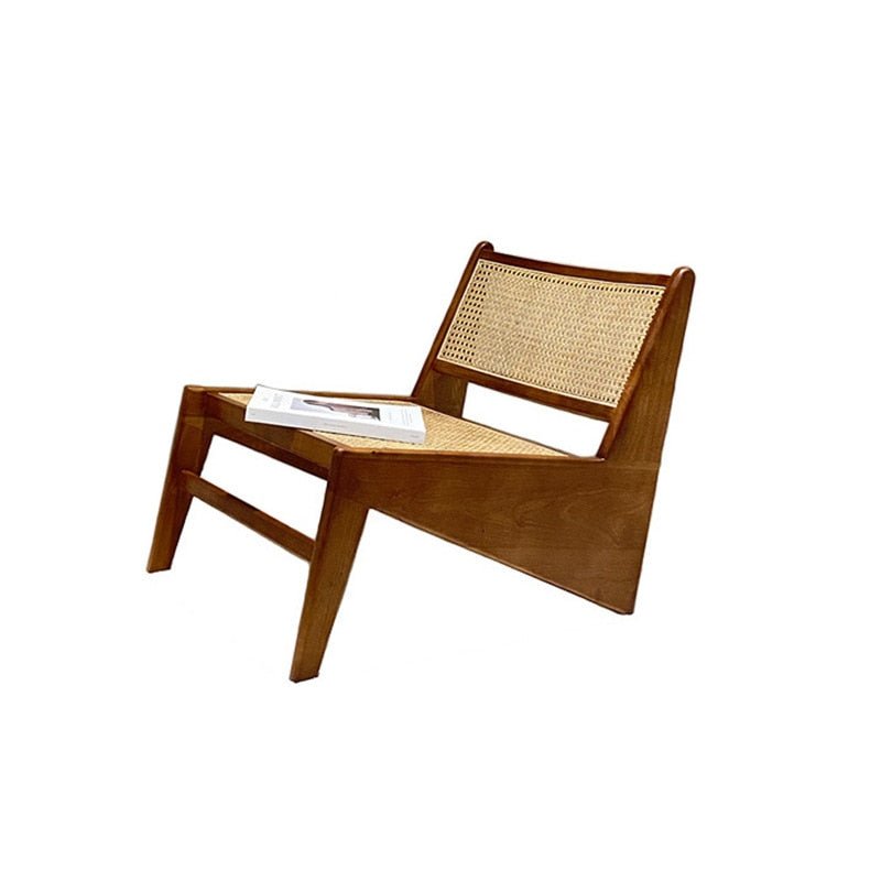 Petite chaise marocaine  - Décoration Oriental