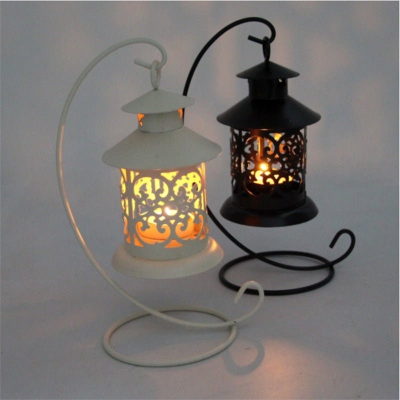 Decoration Ramadan lumières décorative (Délais de livraison 2