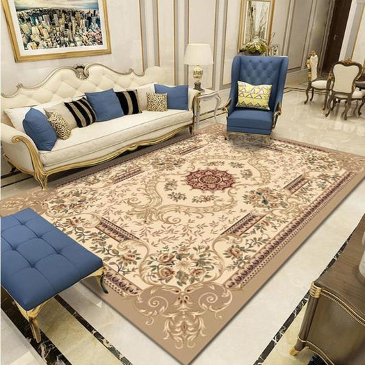 tapis turc Kars - Décoration Oriental
