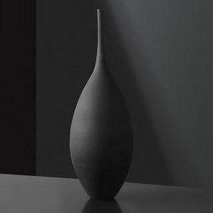 vase céramique moderne - Décoration Oriental
